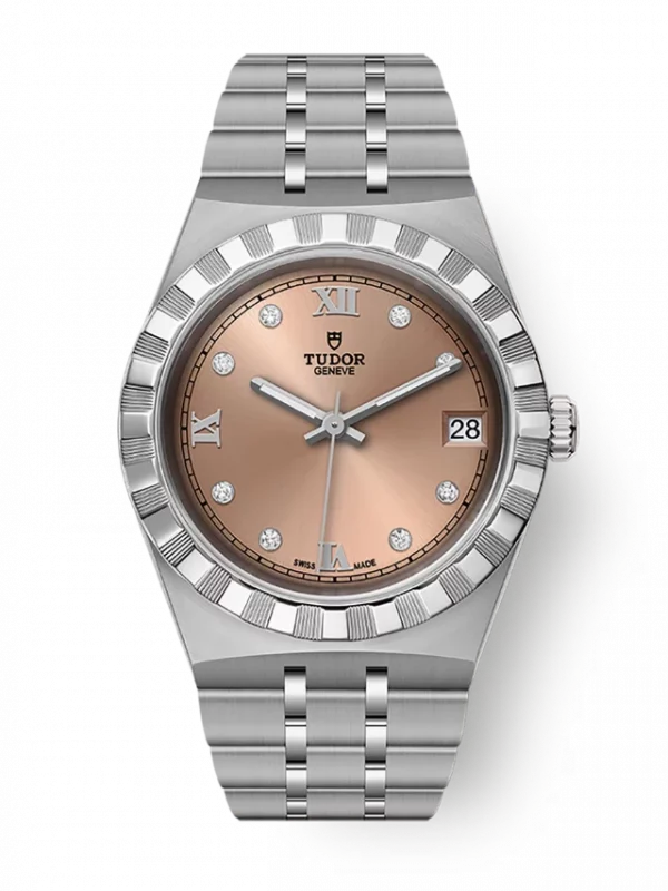 Tudor Royal M28400-0011