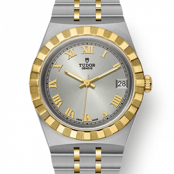 Tudor Royal M28403-0001