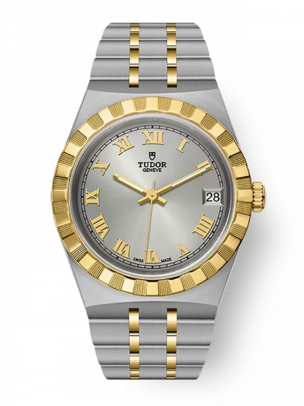 Tudor Royal M28403-0001