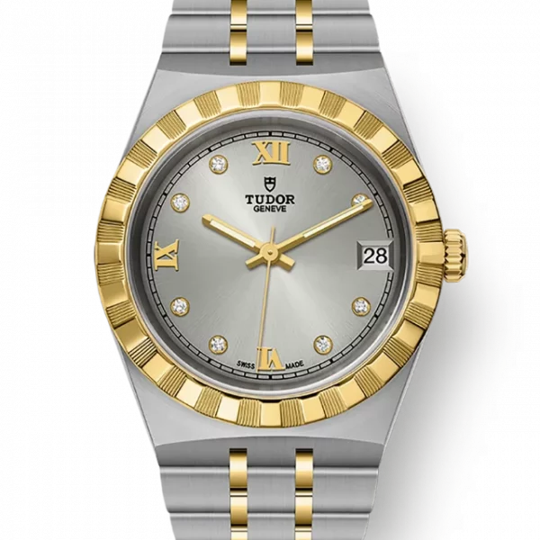 Tudor Royal M28403-0002