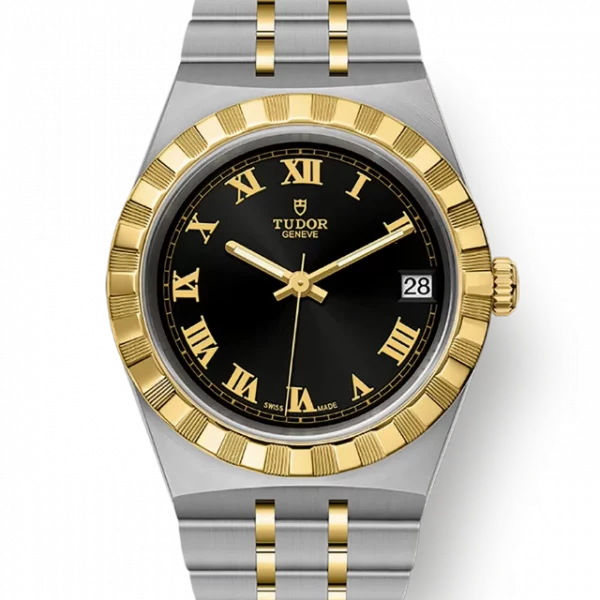 Tudor Royal M28403-0003