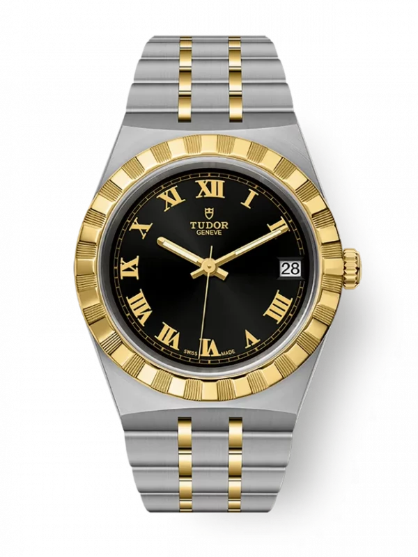 Tudor Royal M28403-0003