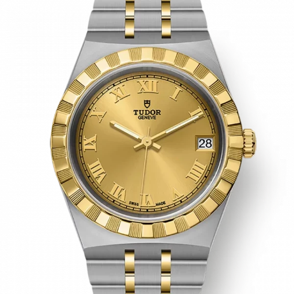 Tudor Royal M28403-0004