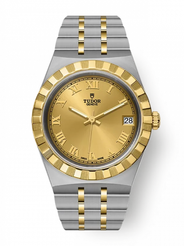 Tudor Royal M28403-0004