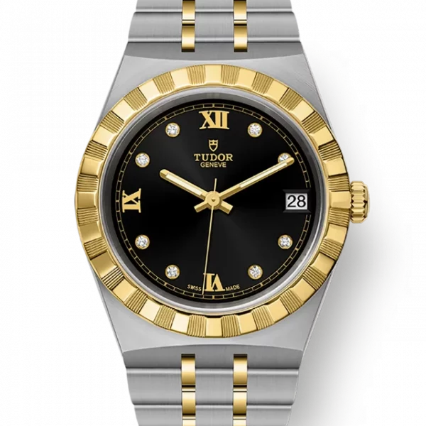 Tudor Royal M28403-0005