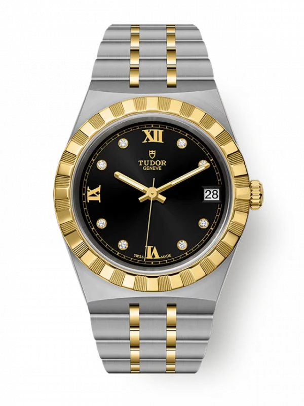 Tudor Royal M28403-0005