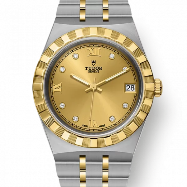 Tudor Royal M28403-0006