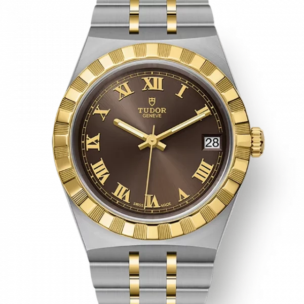 Tudor Royal M28403-0008