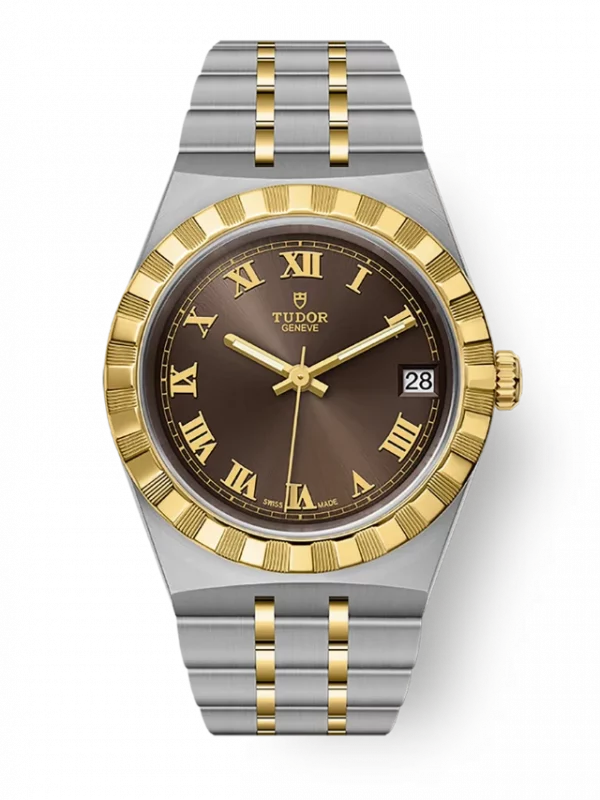 Tudor Royal M28403-0008