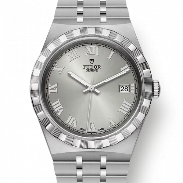 Tudor Royal M28500-0001