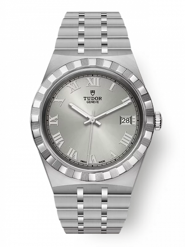 Tudor Royal M28500-0001