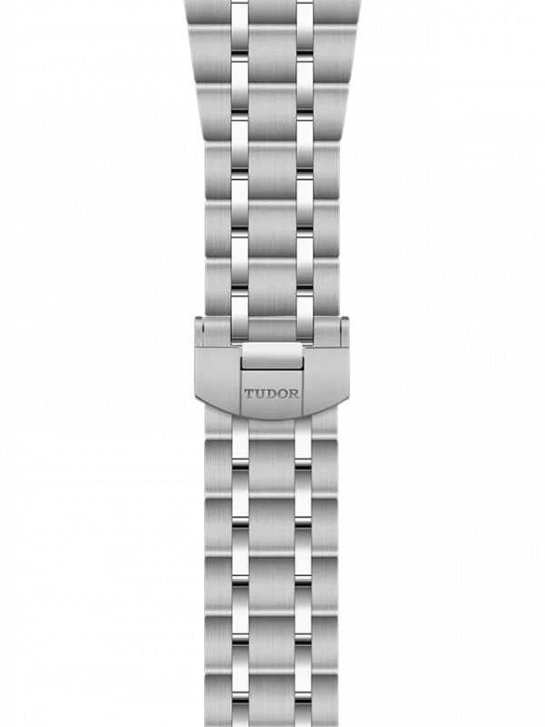 Tudor Royal M28500-0001