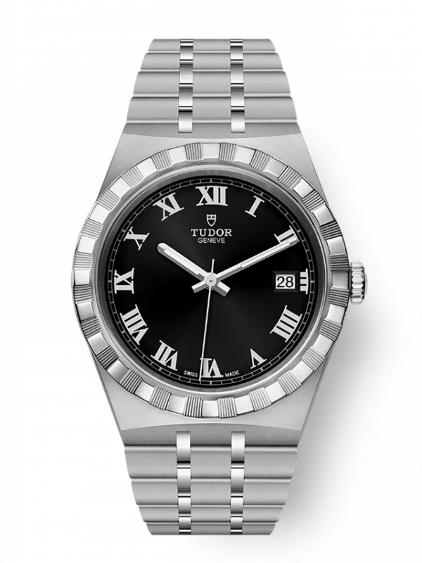 Tudor Royal M28500-0003