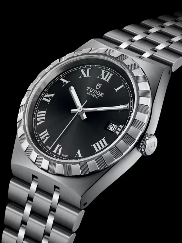 Tudor Royal M28500-0003