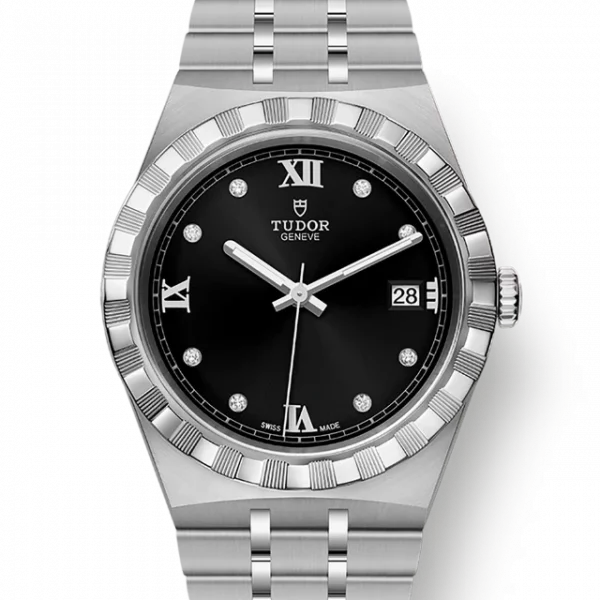 Tudor Royal M28500-0004