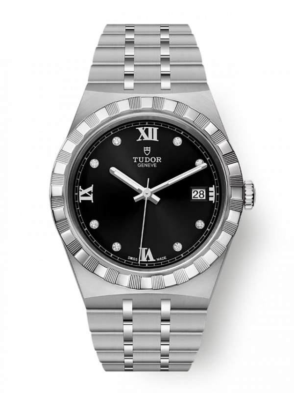 Tudor Royal M28500-0004