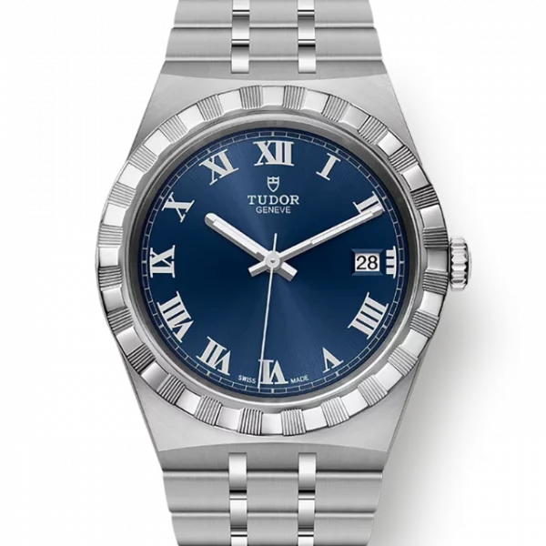 Tudor Royal M28500-0005