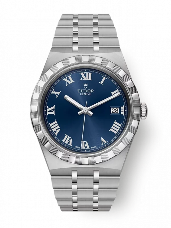 Tudor Royal M28500-0005