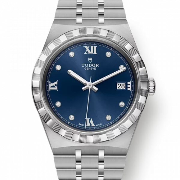 Tudor Royal M28500-0006