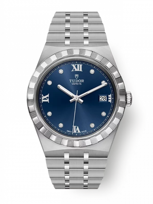 Tudor Royal M28500-0006