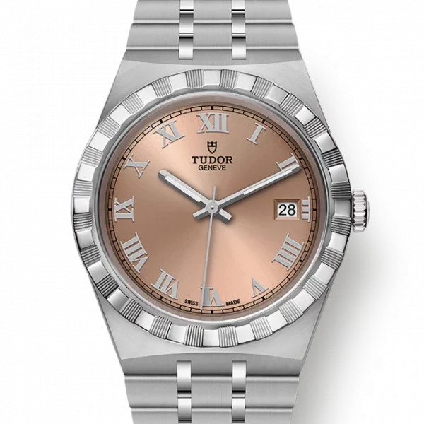 Tudor Royal M28500-0007