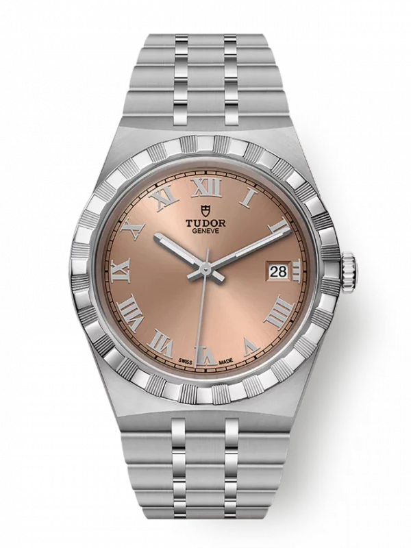 Tudor Royal M28500-0007