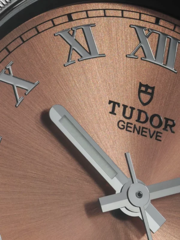 Tudor Royal M28500-0007