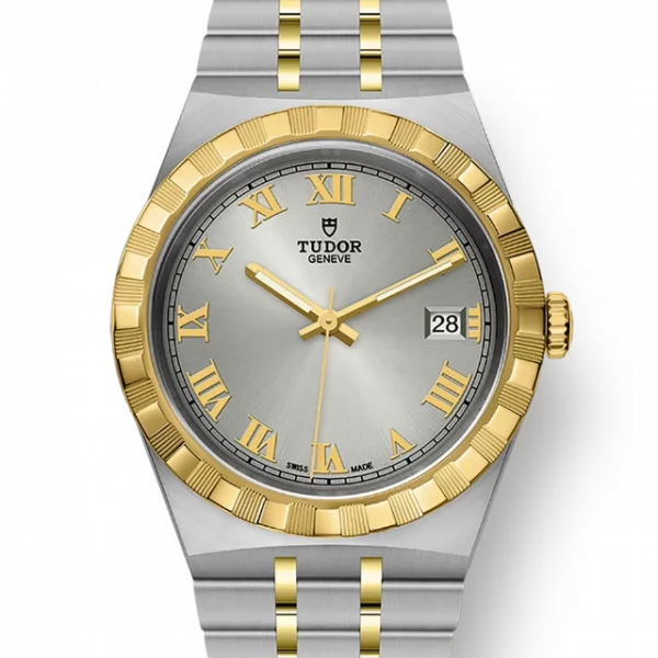 Tudor Royal M28503-0001