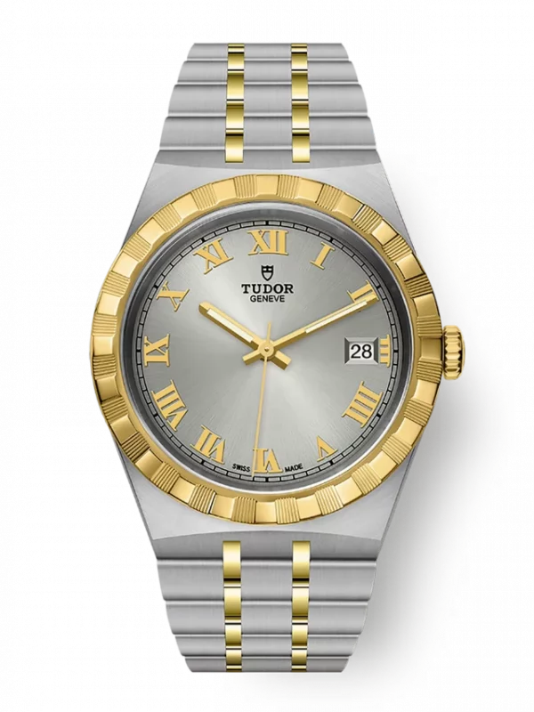 Tudor Royal M28503-0001