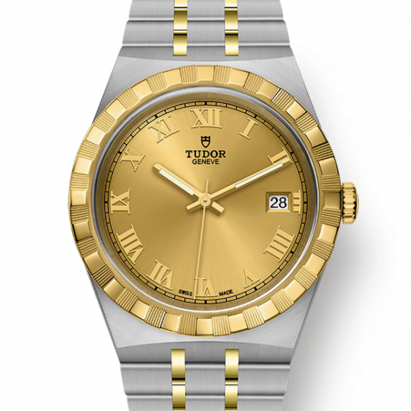 Tudor Royal M28503-0003