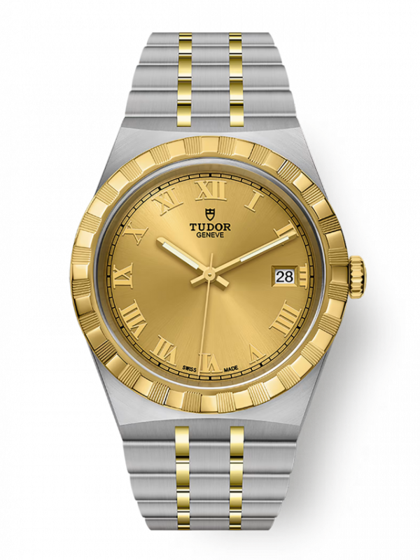 Tudor Royal M28503-0003