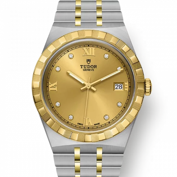 Tudor Royal M28503-0005