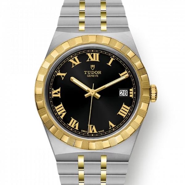 Tudor Royal M28503-0006