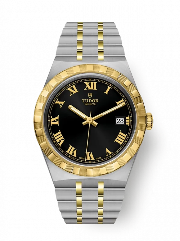 Tudor Royal M28503-0006