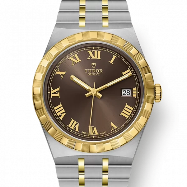 Tudor Royal M28503-0007