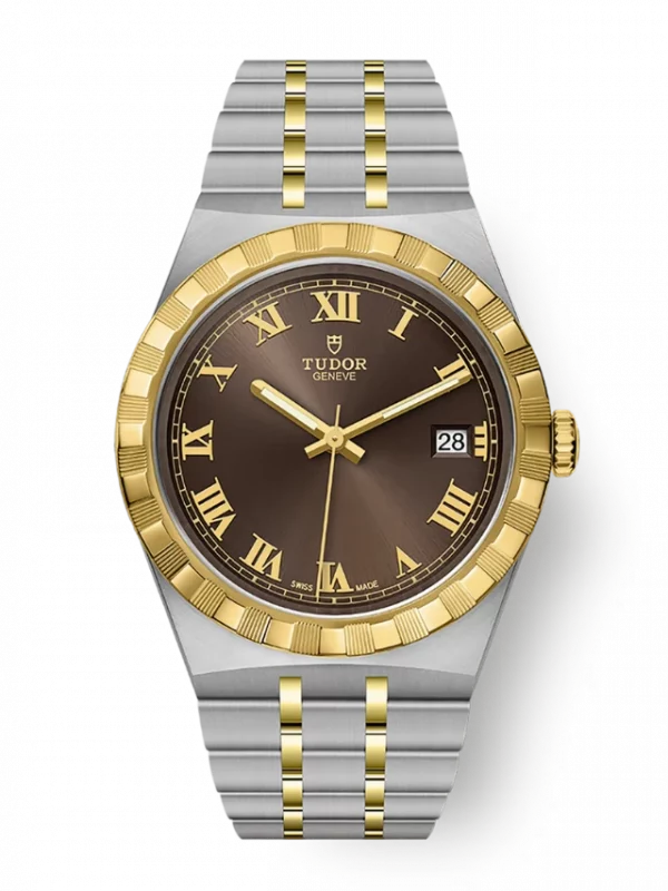 Tudor Royal M28503-0007