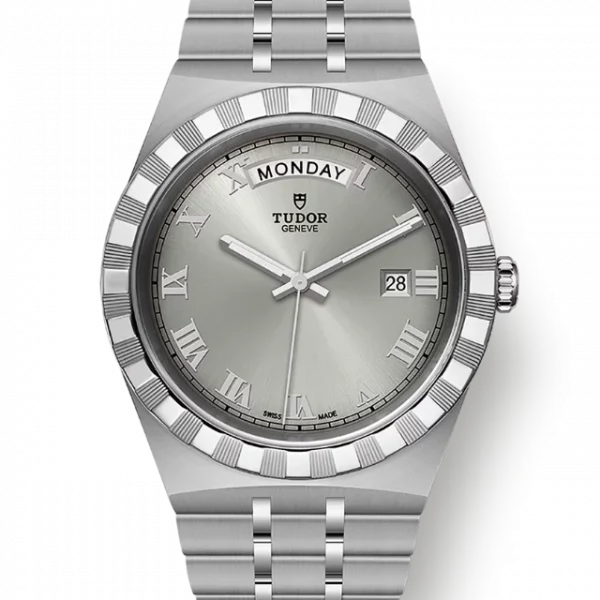 Tudor Royal M28600-0001