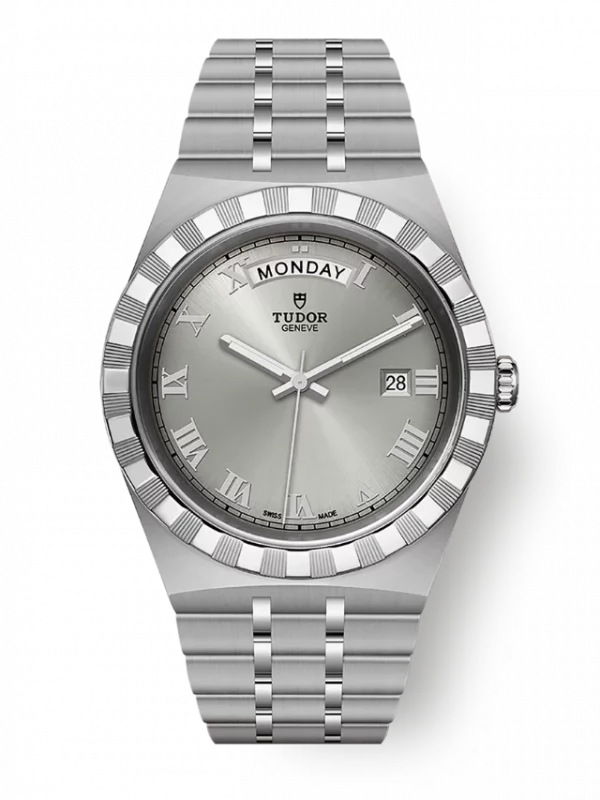 Tudor Royal M28600-0001