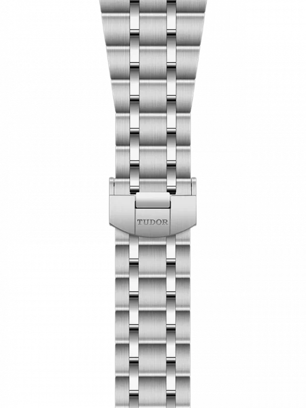 Tudor Royal M28600-0001