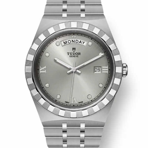 Tudor Royal M28600-0002