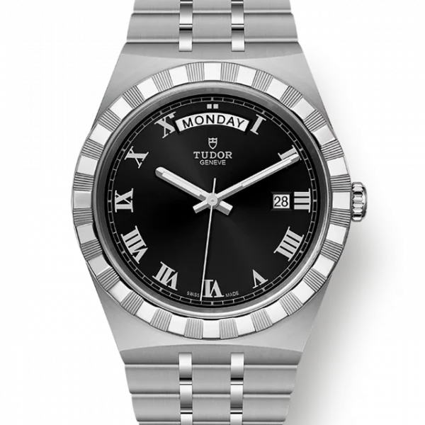 Tudor Royal M28600-0003