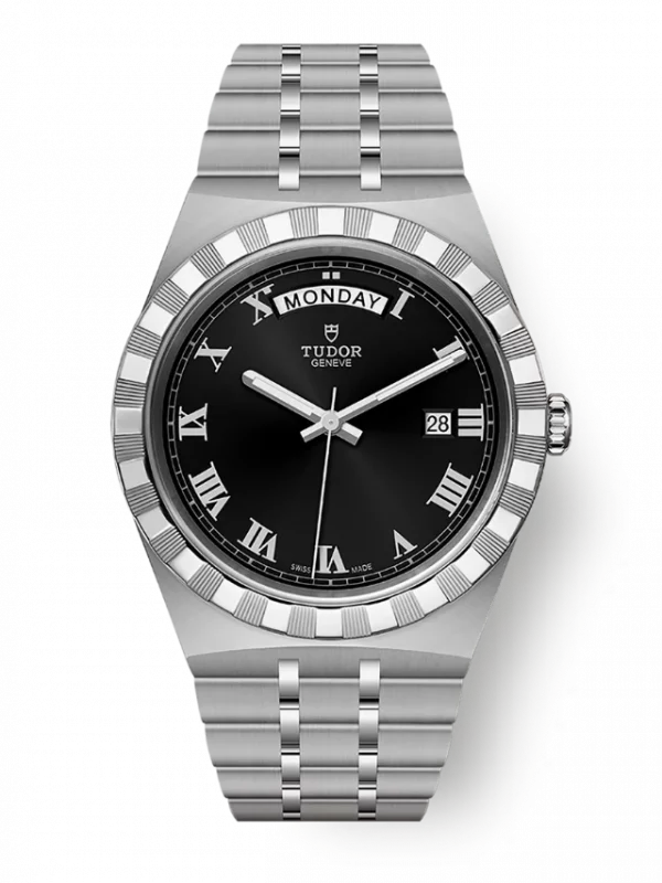 Tudor Royal M28600-0003