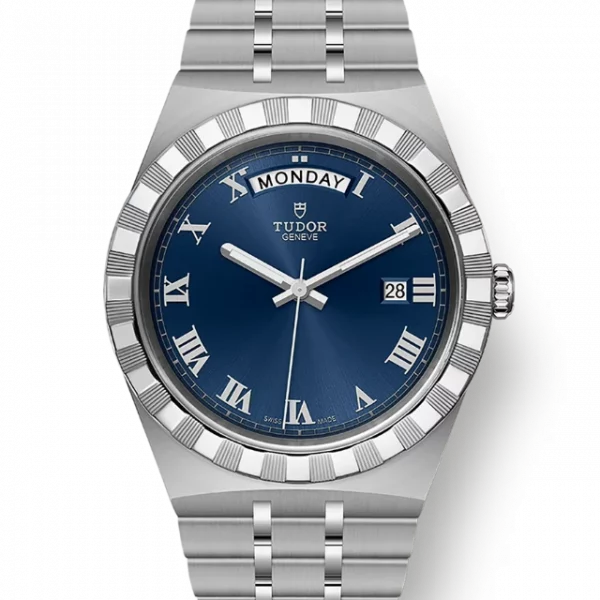 Tudor Royal M28600-0005