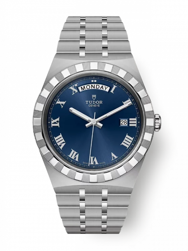 Tudor Royal M28600-0005