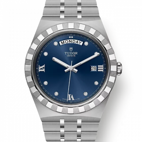 Tudor Royal M28600-0006