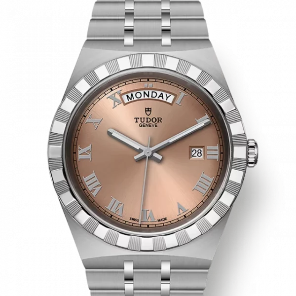 Tudor Royal M28600-0009