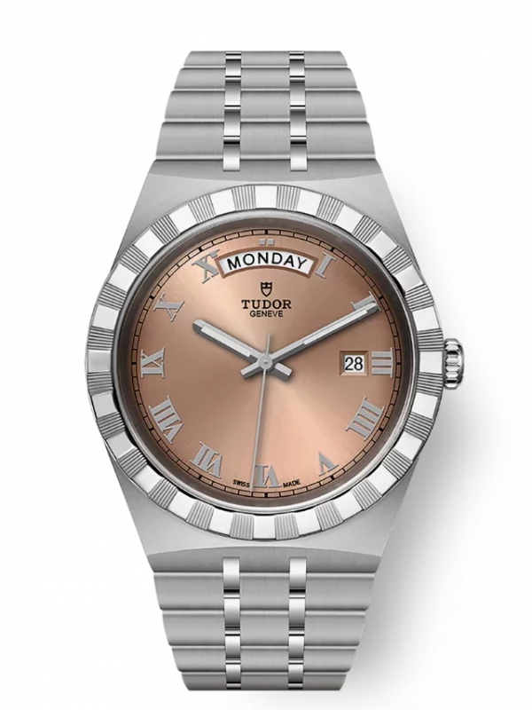 Tudor Royal M28600-0009