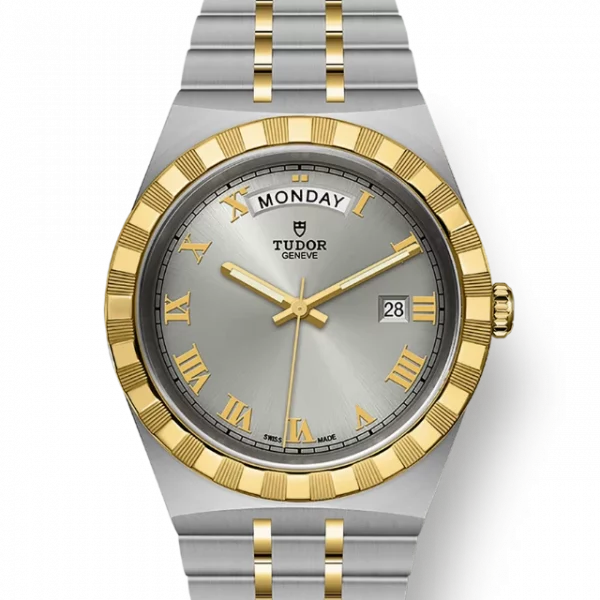 Tudor Royal M28603-0001