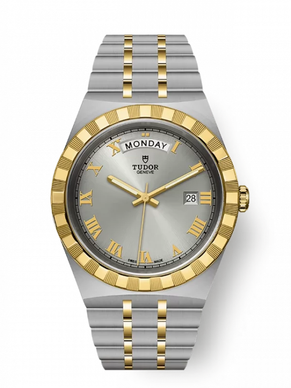 Tudor Royal M28603-0001