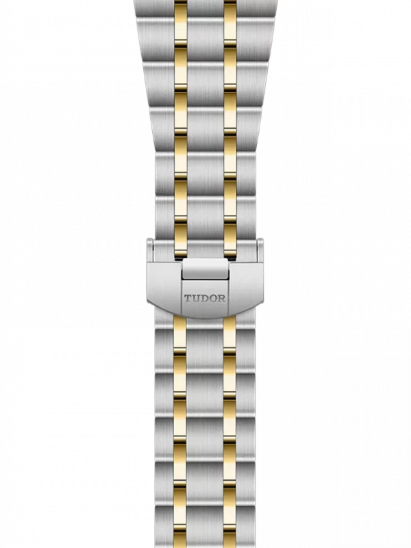 Tudor Royal M28603-0001